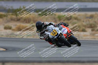 media/Jan-15-2023-SoCal Trackdays (Sun) [[c1237a034a]]/Turn 16 (120pm)/